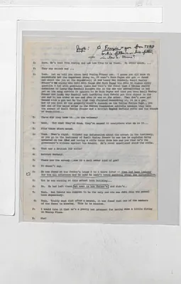 p. 16