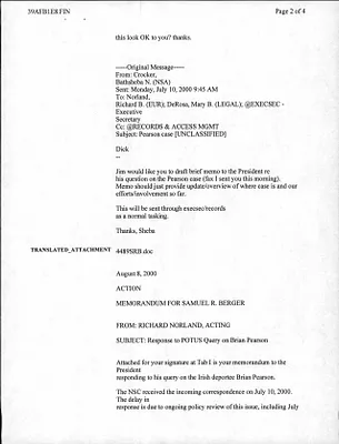 p. 31