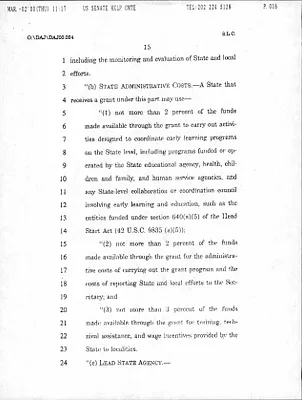 p. 32