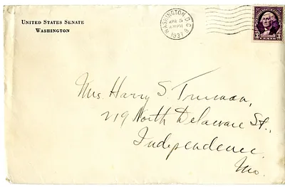 p. 4
