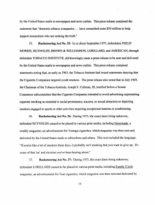 p. 42