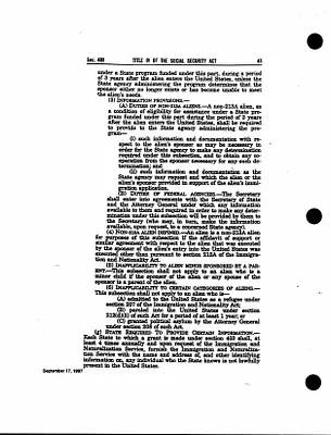 p. 55
