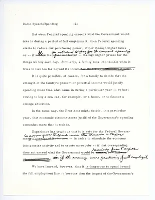p. 30