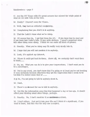 p. 47