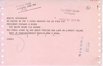p. 22