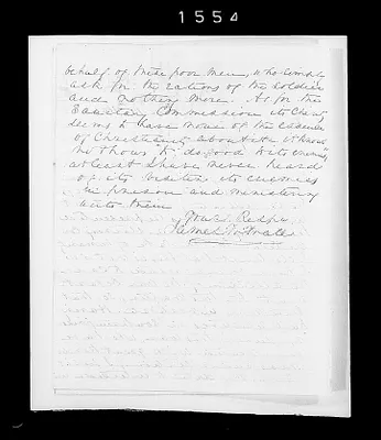 p. 57