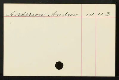 p. 39