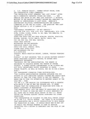 p. 49