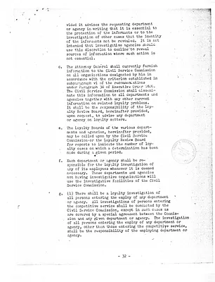 p. 33