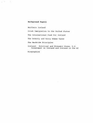 p. 57