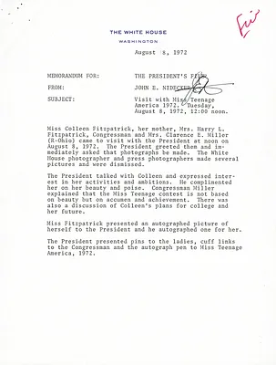 p. 15