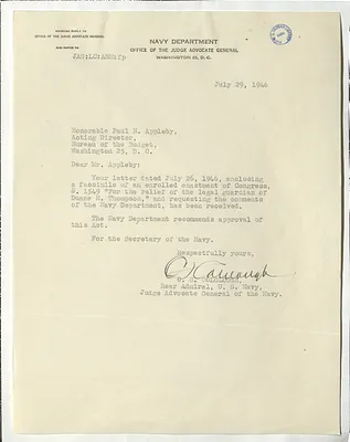 p. 38