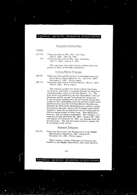 p. 15