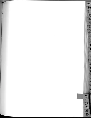 p. 54