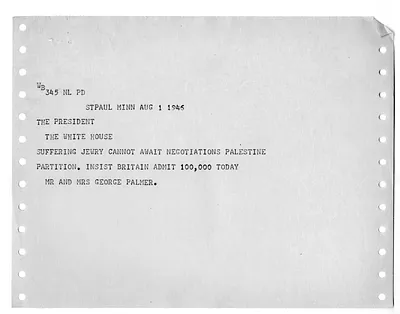 p. 23