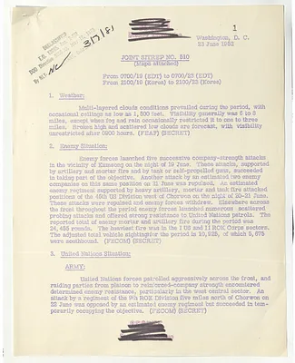 p. 1