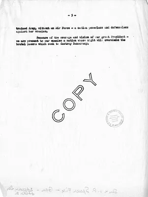 p. 5