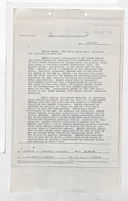 p. 11