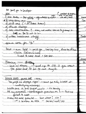 p. 24