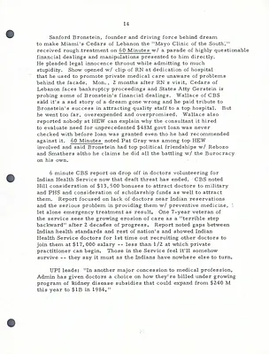 p. 14