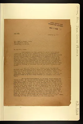 p. 32