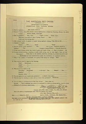 p. 41