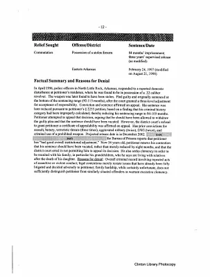 p. 42