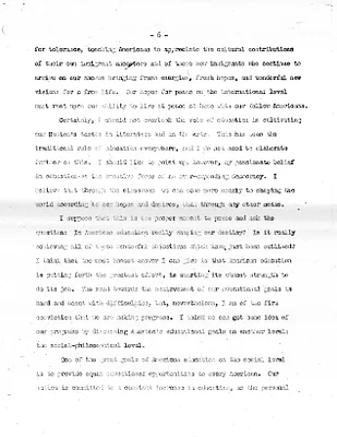 p. 6