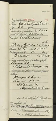 p. 47