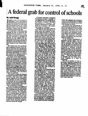 p. 60