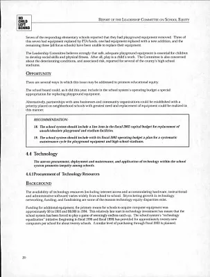 p. 60