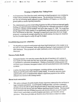 p. 36