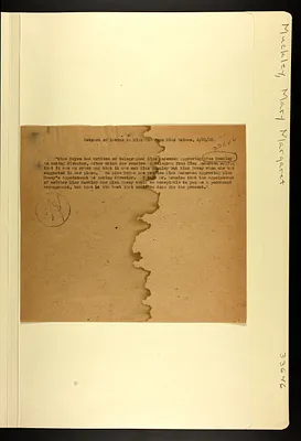 p. 38
