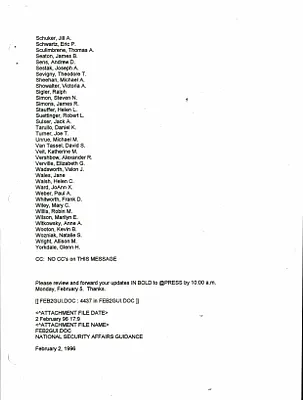 p. 36
