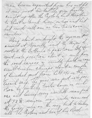 p. 25