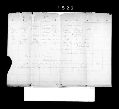p. 34