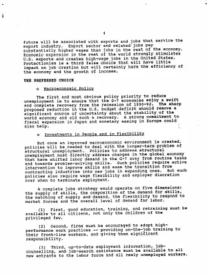 p. 50