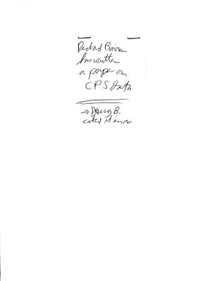 p. 38