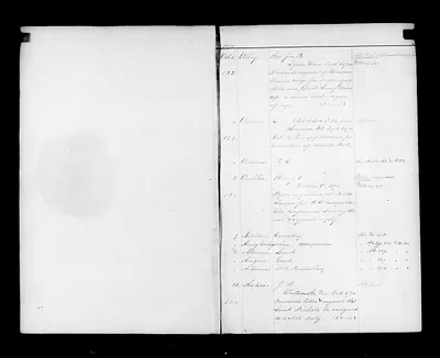 p. 11