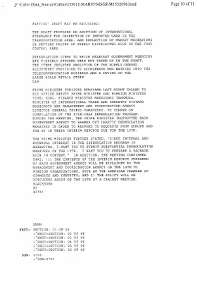 p. 56