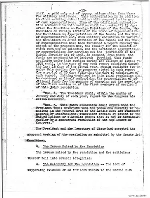 p. 46
