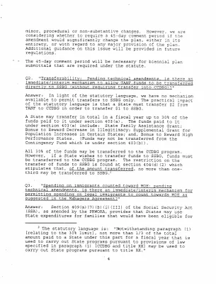 p. 49