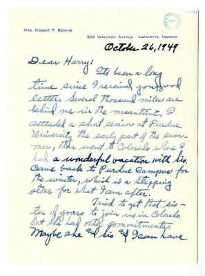 p. 1