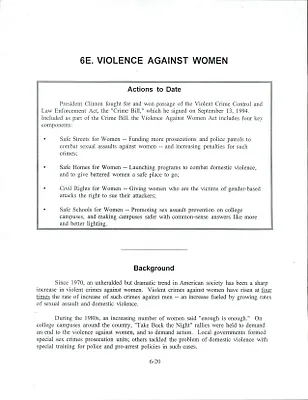 p. 31