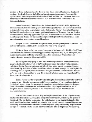 p. 40