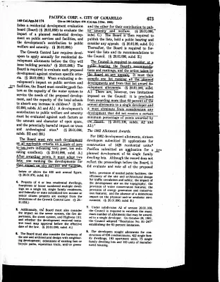 p. 53