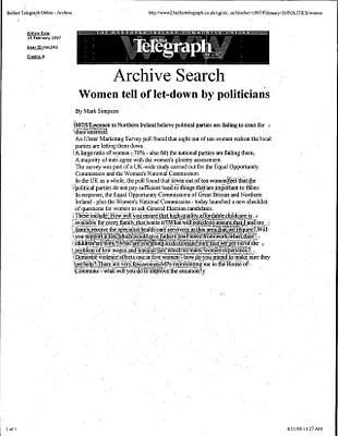 p. 29