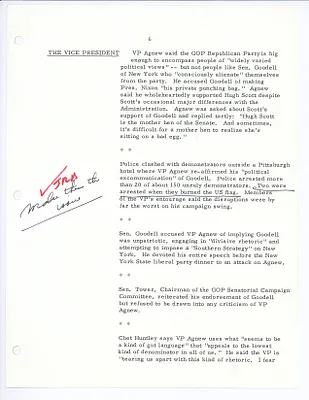 p. 23