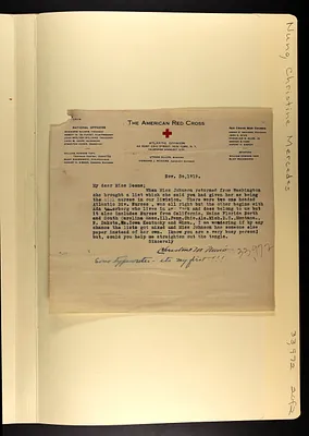 p. 47