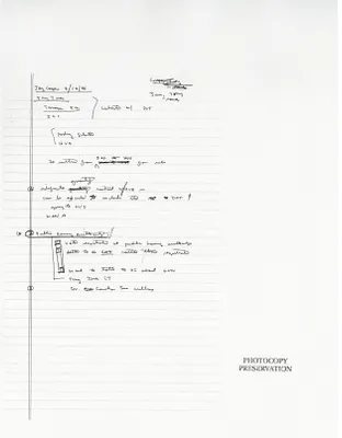 p. 49